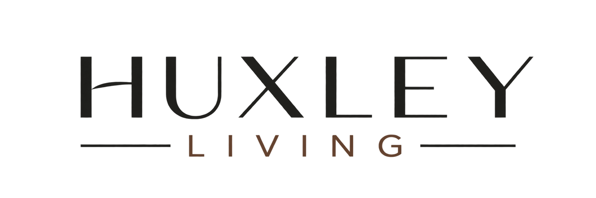 Huxley Living